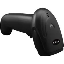 Nexa ZED 2600 - Facing Downwards